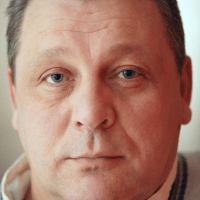 Brainergy testimonial 3